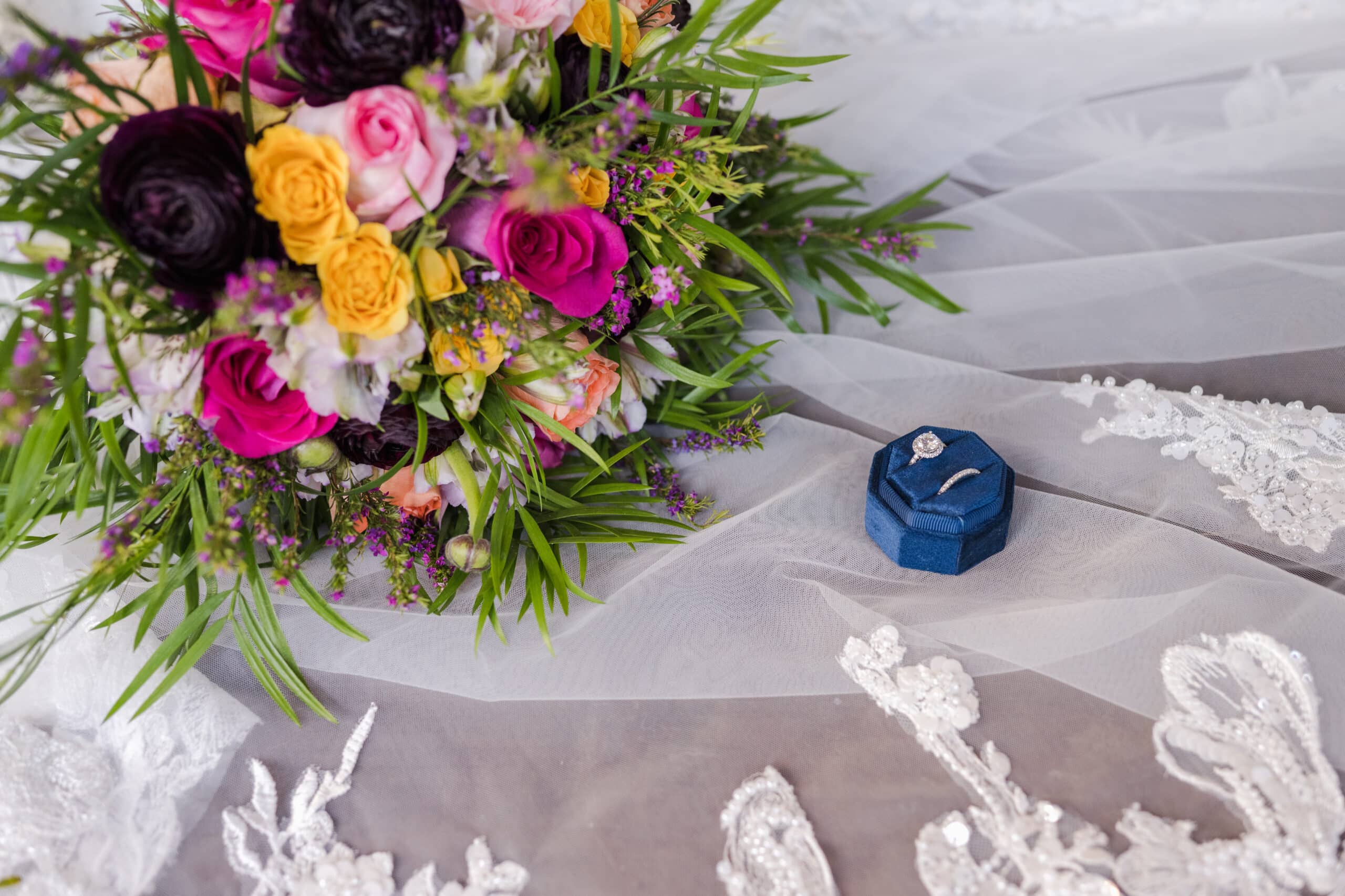 Never Lose Your Wedding Photos With Cloud NAS Storage