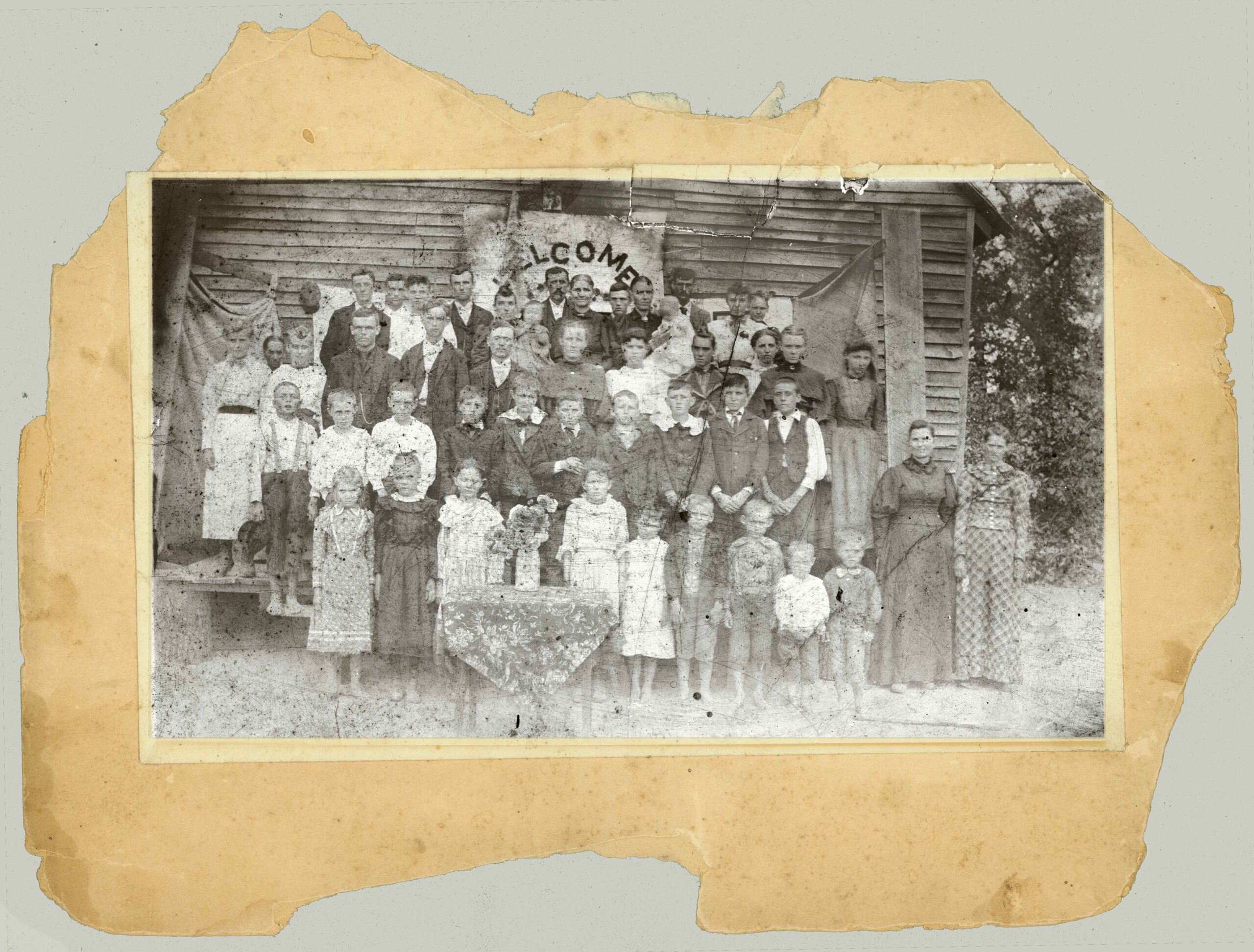 How to Preserve Family Photos, Videos, and Memories for Future Generations