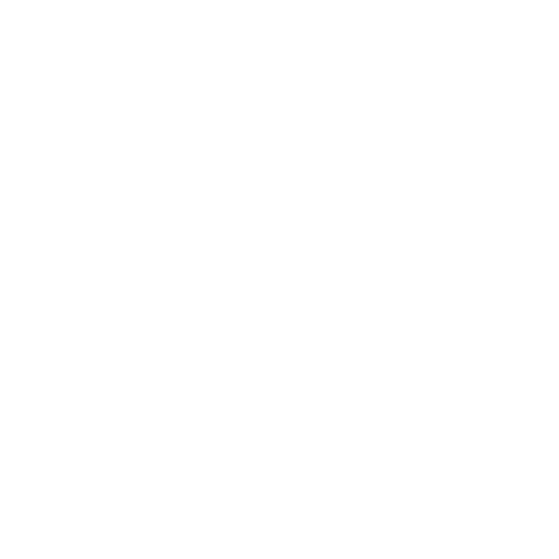 best price package