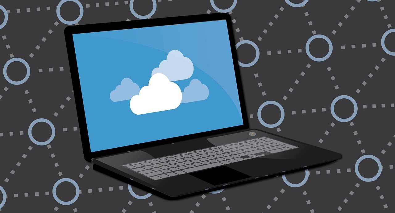 How To Find The Best Cloud Backup for your NAS