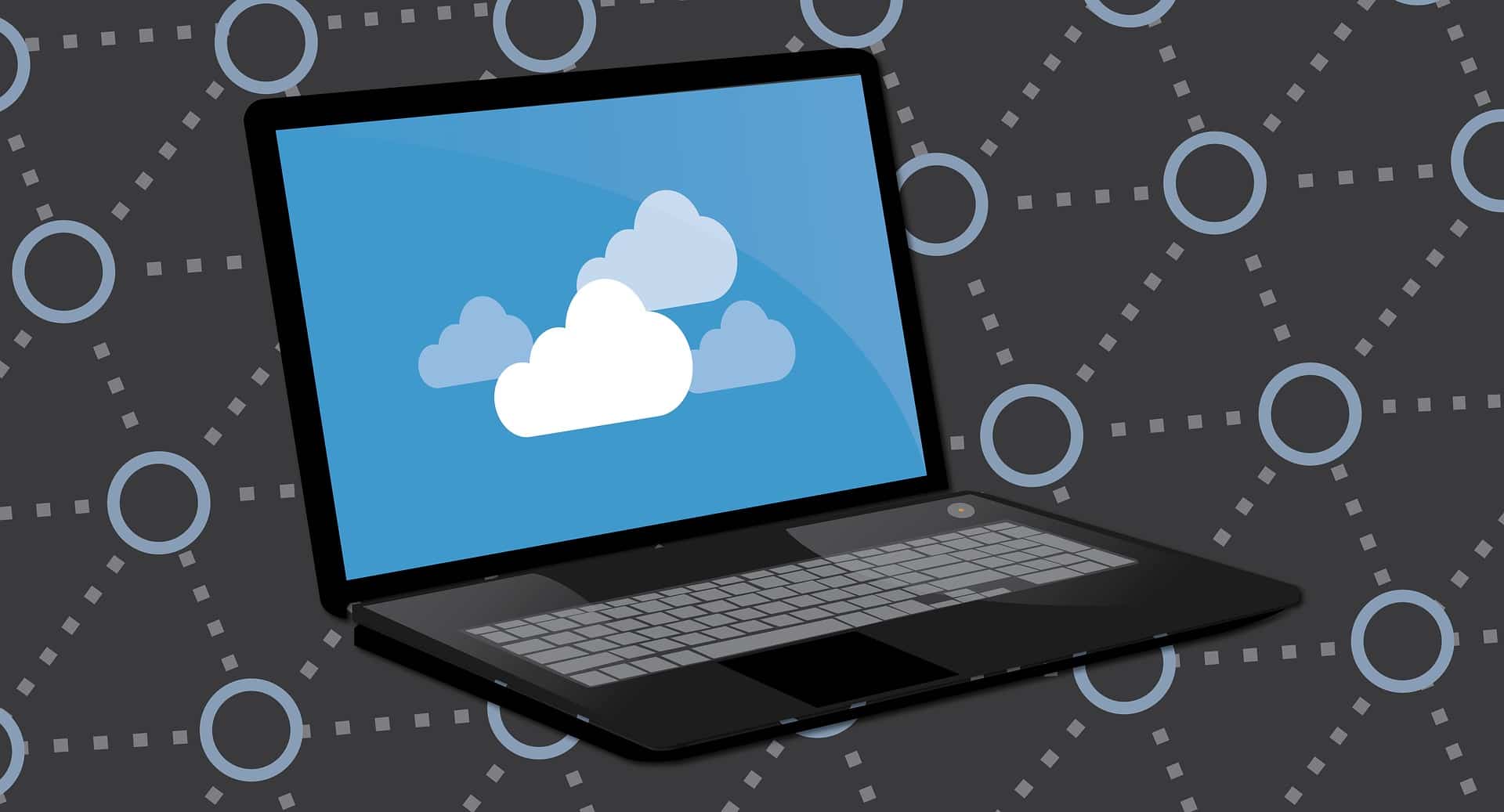 Here’s Why You Need Server Backup Software And How to Use It