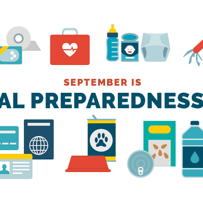 National Preparedness Month - blog_0