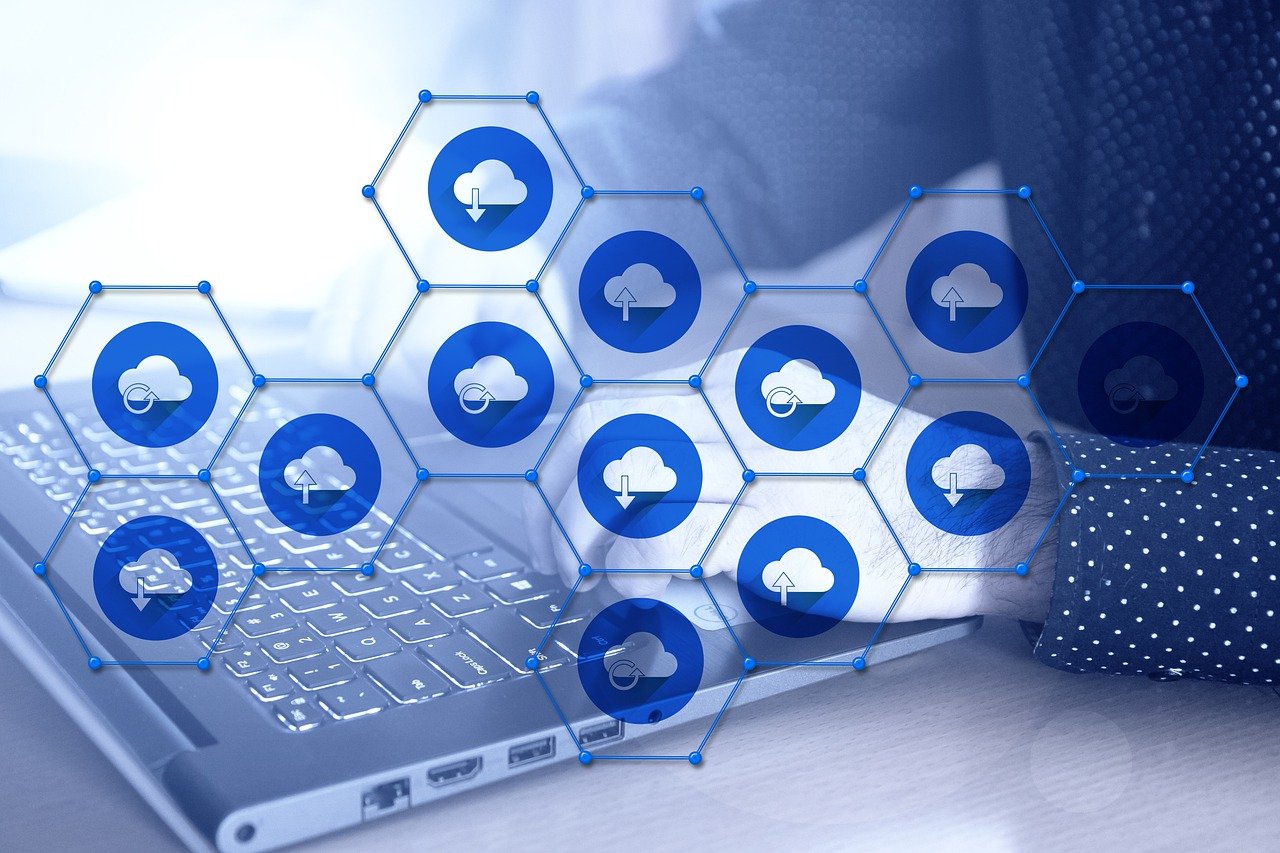 Cloud Storage 101: What It Is, Where It’s Used, and How to Use It